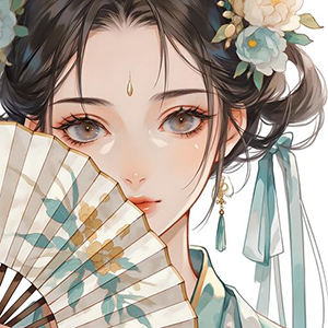 女神漫画